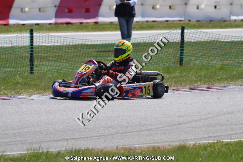 IMG_5764.JPG
