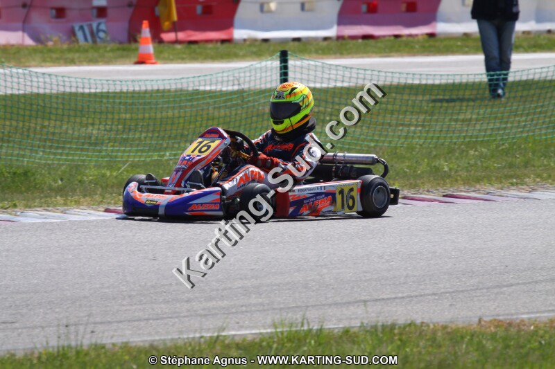 IMG_5765.JPG