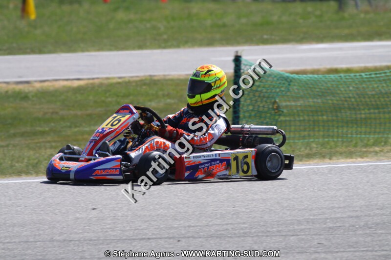 IMG_5766.JPG