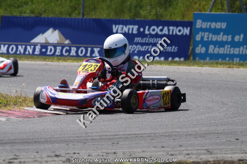 IMG_5767.JPG