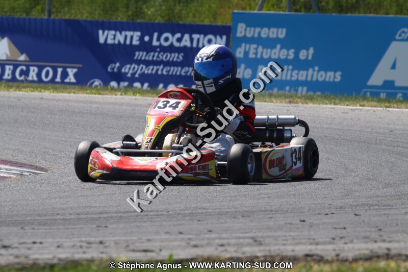 IMG_5772.JPG