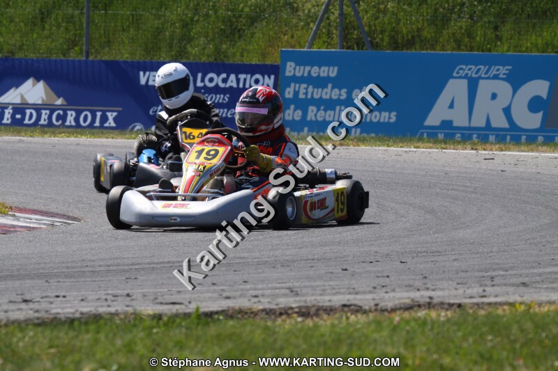 IMG_5775.JPG