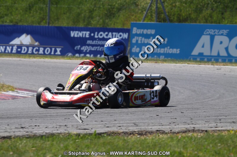 IMG_5776.JPG