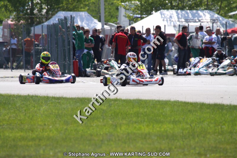 IMG_5778.JPG