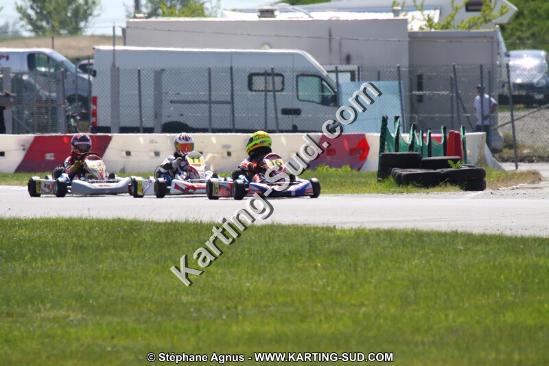 IMG_5795.JPG