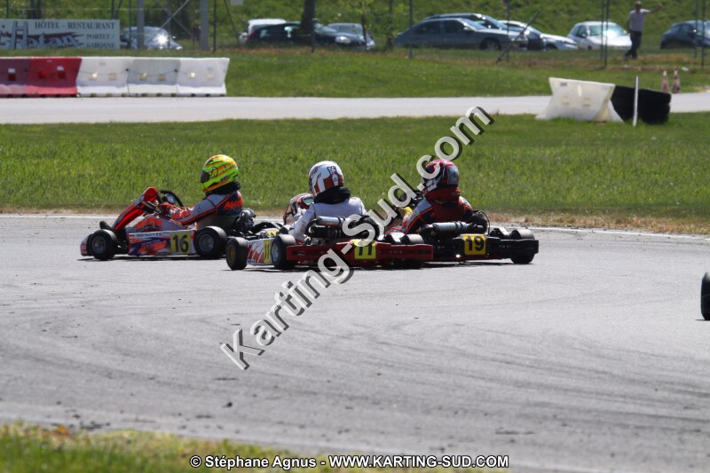 IMG_5797.JPG