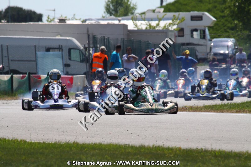 IMG_5803.JPG