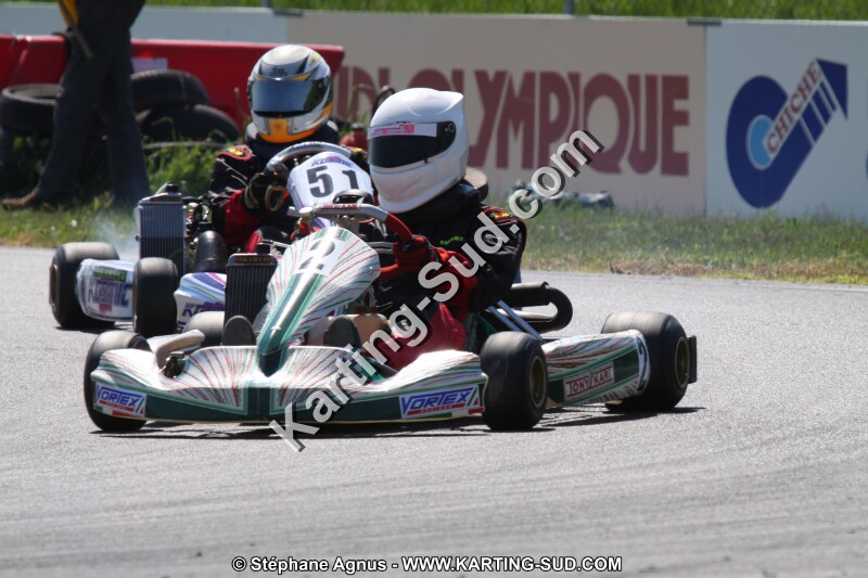 IMG_5804.JPG