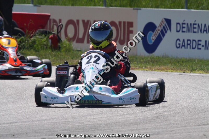 IMG_5805.JPG