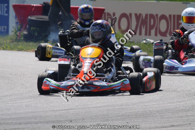 IMG_5806.JPG