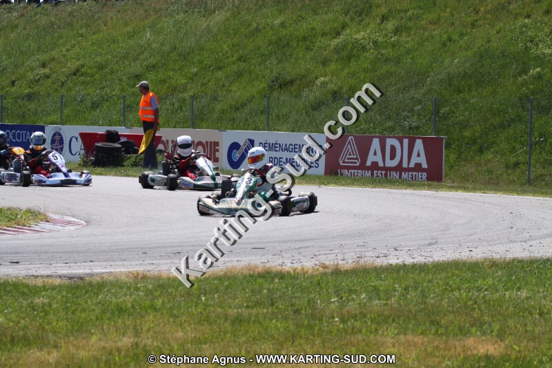IMG_5813.JPG