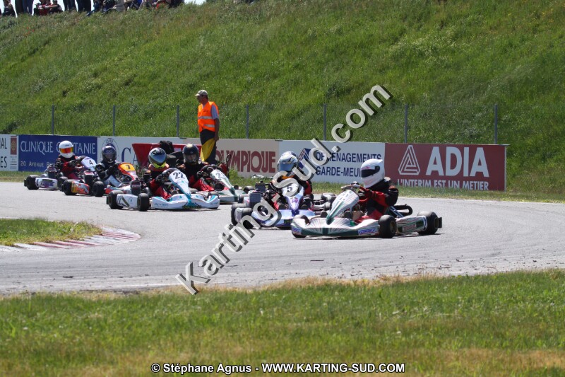 IMG_5814.JPG