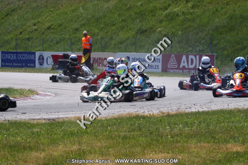 IMG_5818.JPG