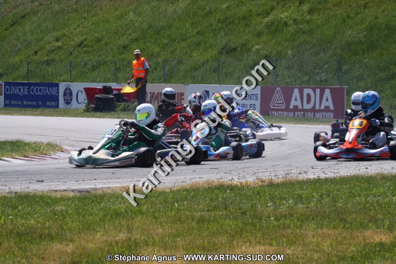IMG_5819.JPG