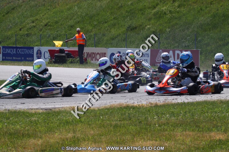 IMG_5820.JPG
