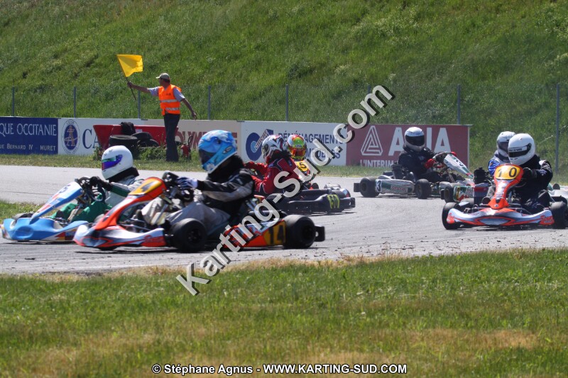 IMG_5821.JPG