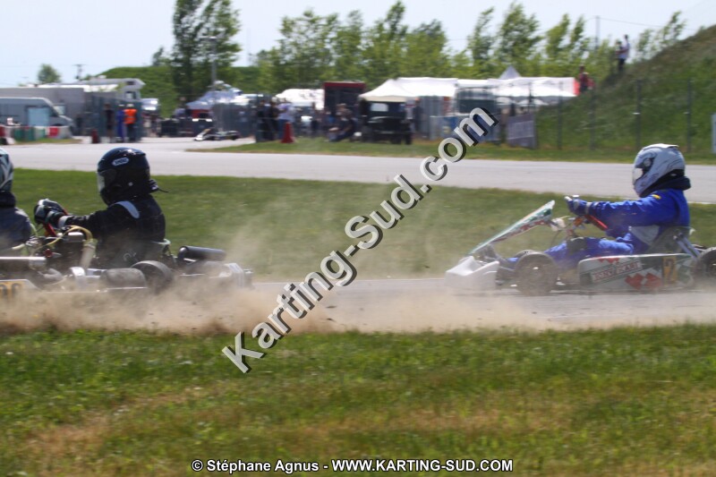 IMG_5824.JPG
