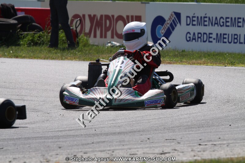 IMG_5829.JPG