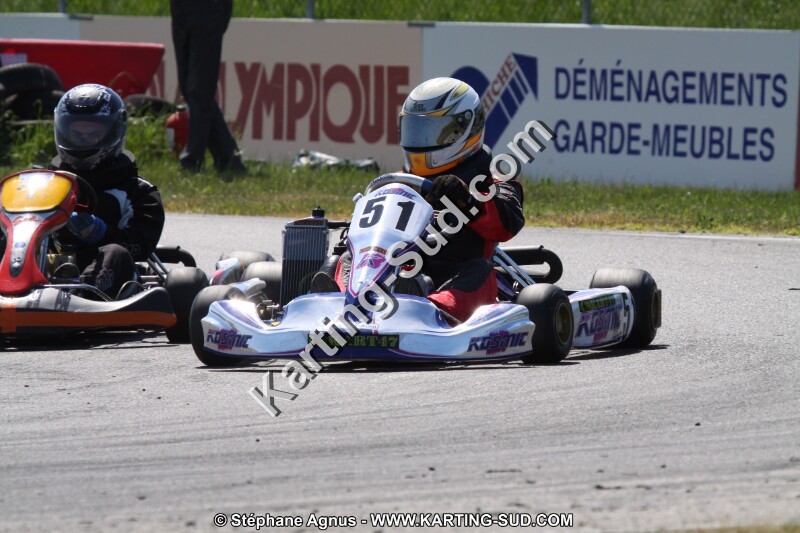 IMG_5830.JPG