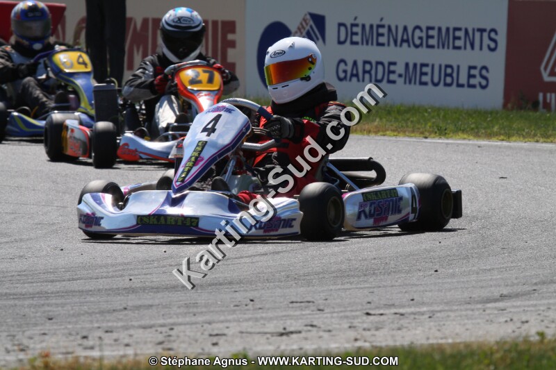 IMG_5832.JPG
