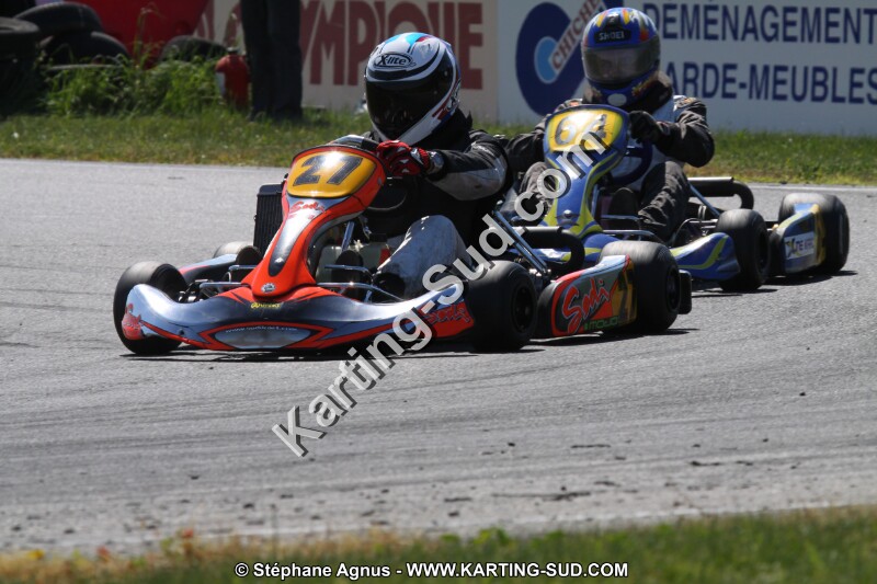IMG_5833.JPG