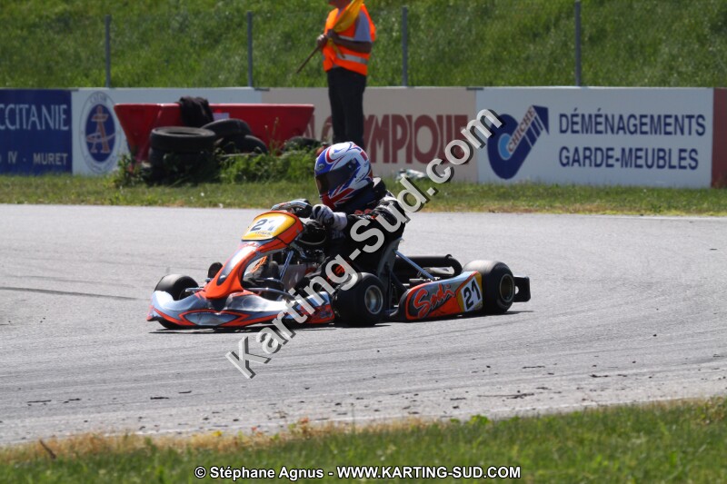 IMG_5834.JPG