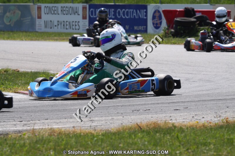 IMG_5836.JPG