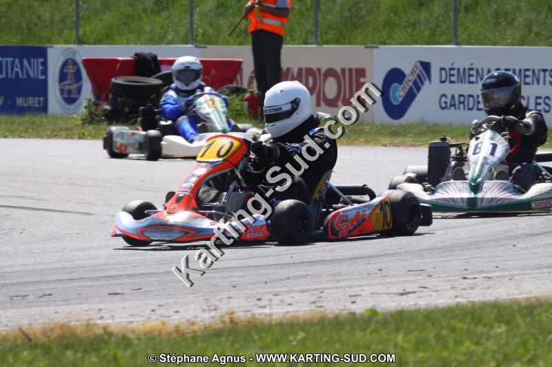 IMG_5837.JPG