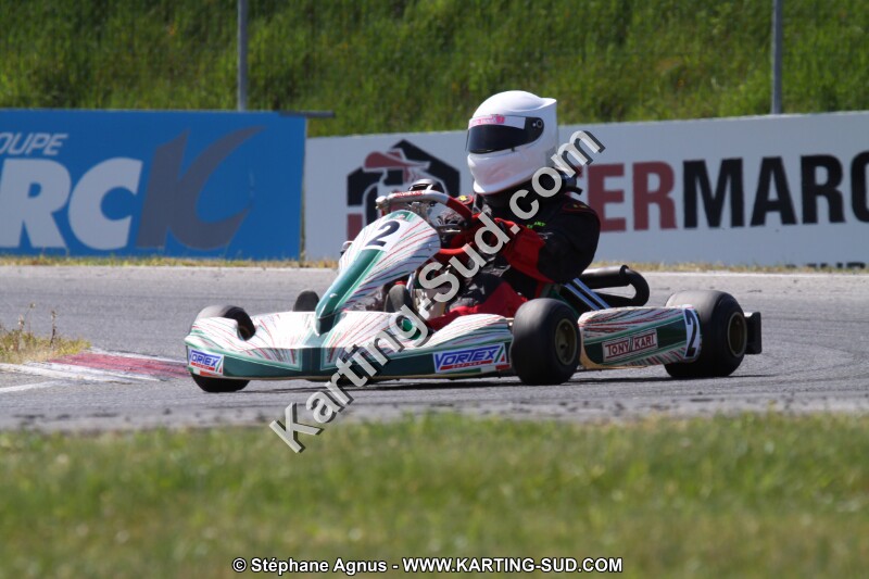 IMG_5839.JPG
