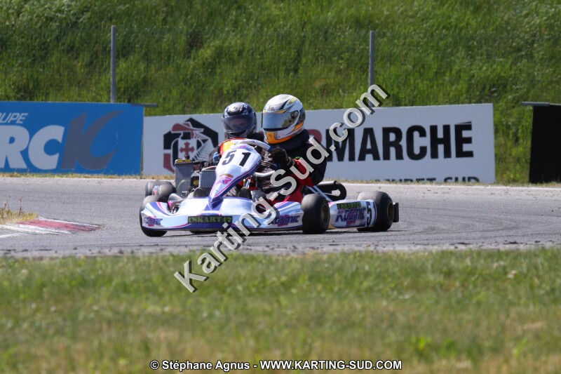 IMG_5840.JPG