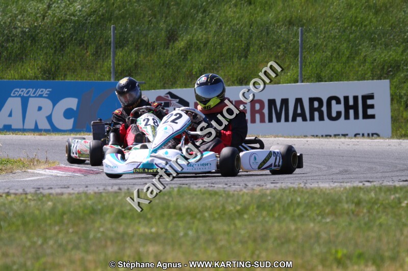 IMG_5841.JPG