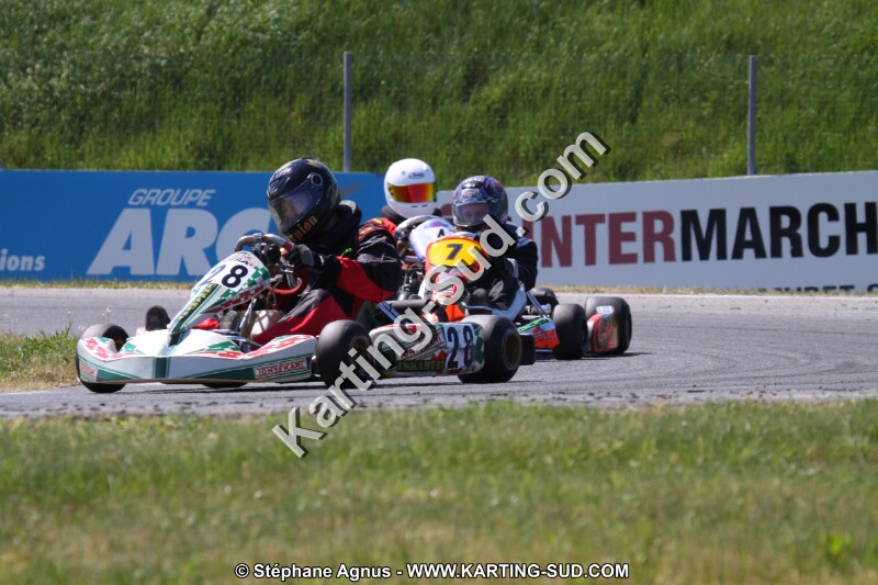 IMG_5842.JPG