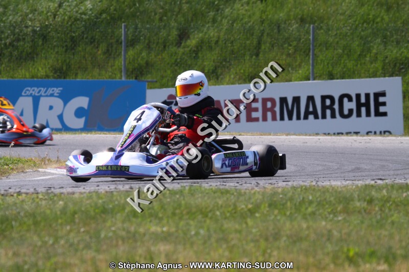 IMG_5843.JPG
