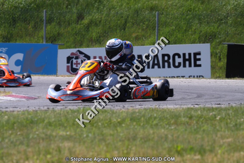 IMG_5844.JPG
