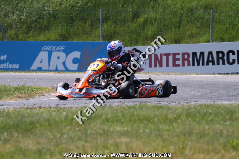 IMG_5845.JPG