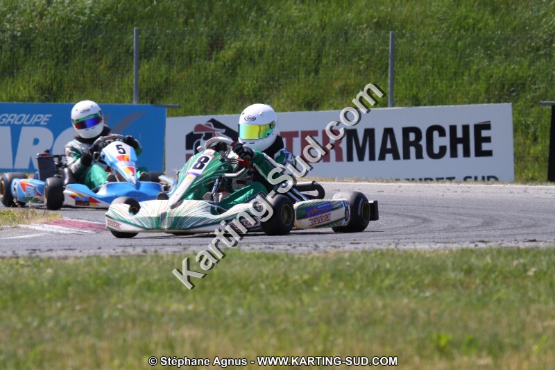 IMG_5846.JPG