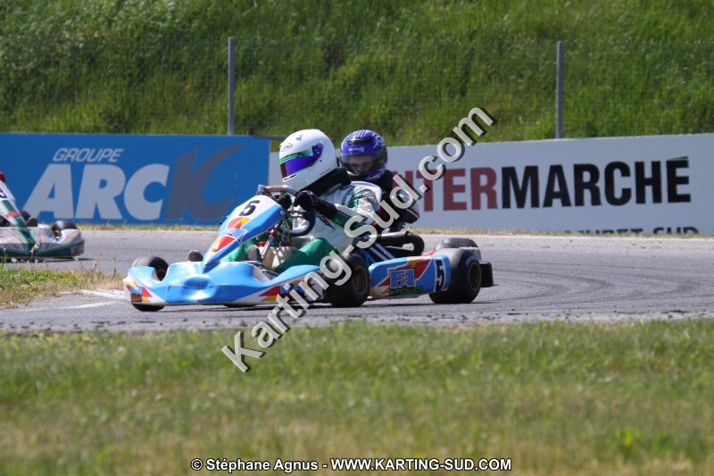 IMG_5847.JPG