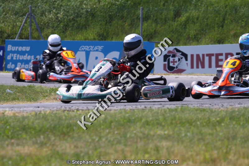 IMG_5848.JPG