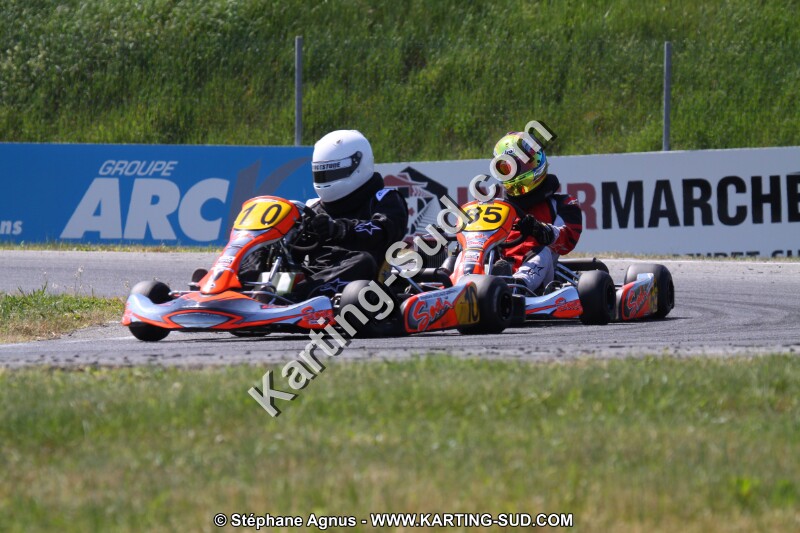 IMG_5849.JPG