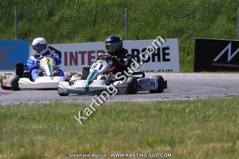 IMG_5850.JPG