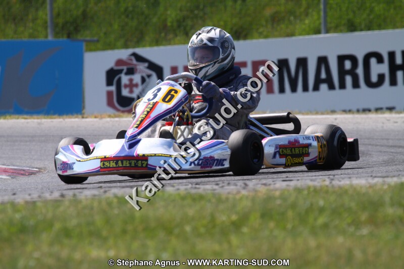 IMG_5851.JPG