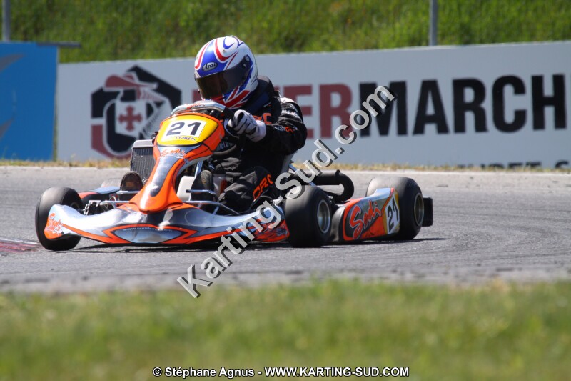 IMG_5859.JPG