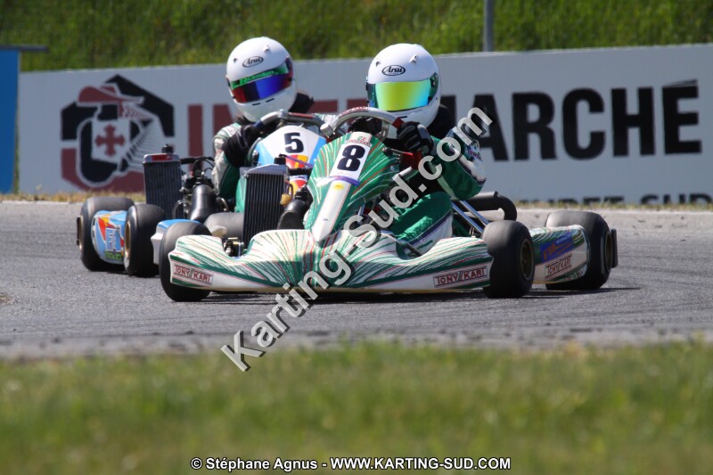 IMG_5860.JPG