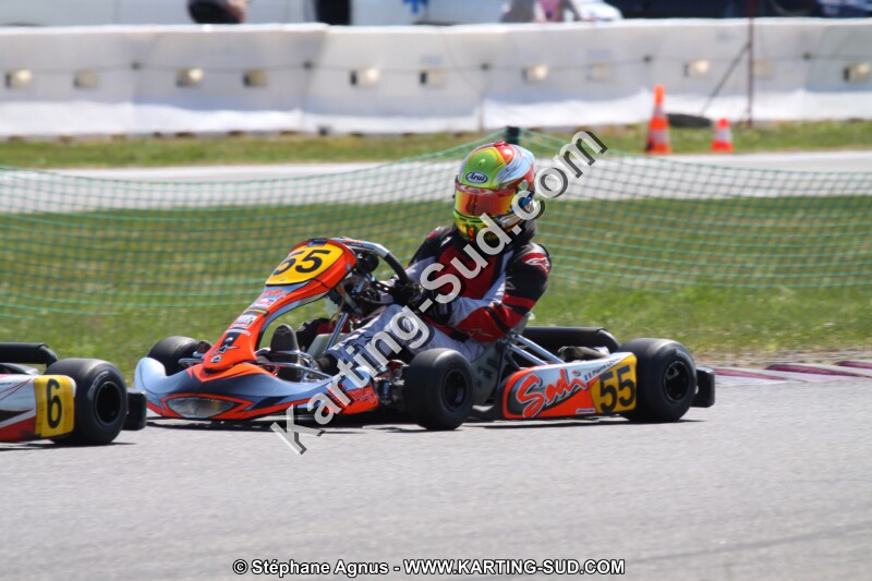 IMG_5864.JPG