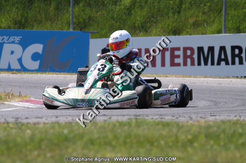 IMG_5865.JPG