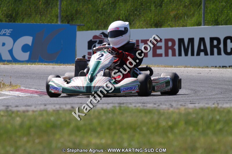 IMG_5866.JPG