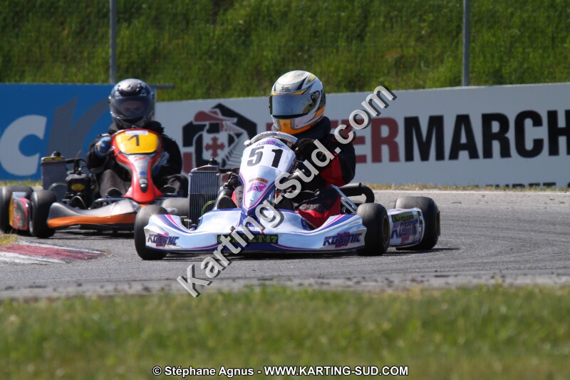 IMG_5867.JPG