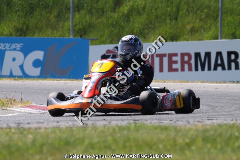 IMG_5868.JPG