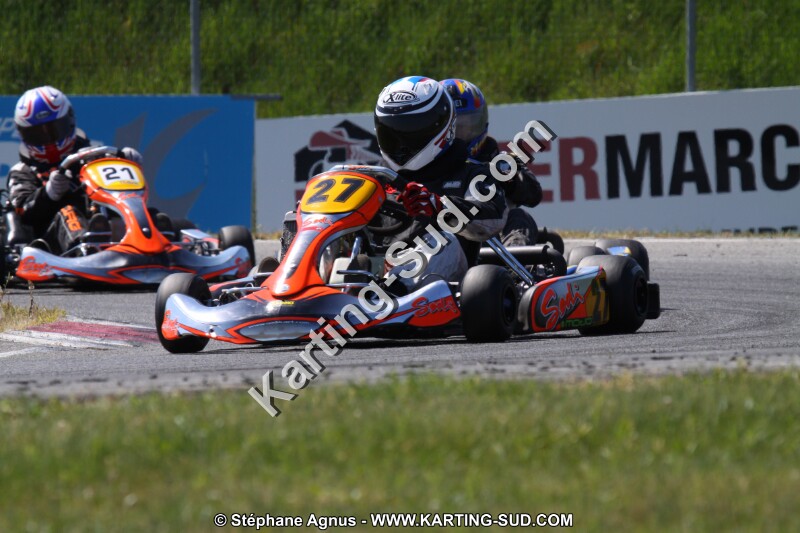 IMG_5873.JPG