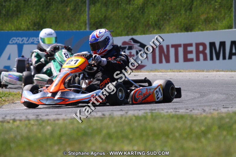 IMG_5874.JPG